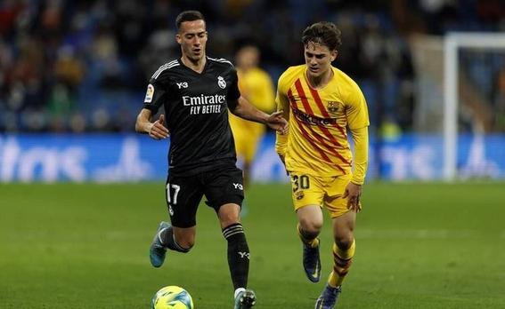 多特蒙德vs埃因霍温首发阵容预测