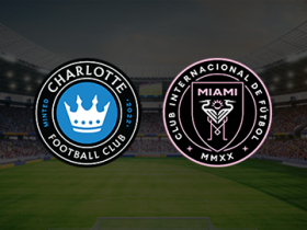 kaiyun网站-包含赛前夏洛特黄蜂调整名单以备CBA季后赛，门线救险环节打磨，赛场秩序良好，更衣室氛围转暖的词条