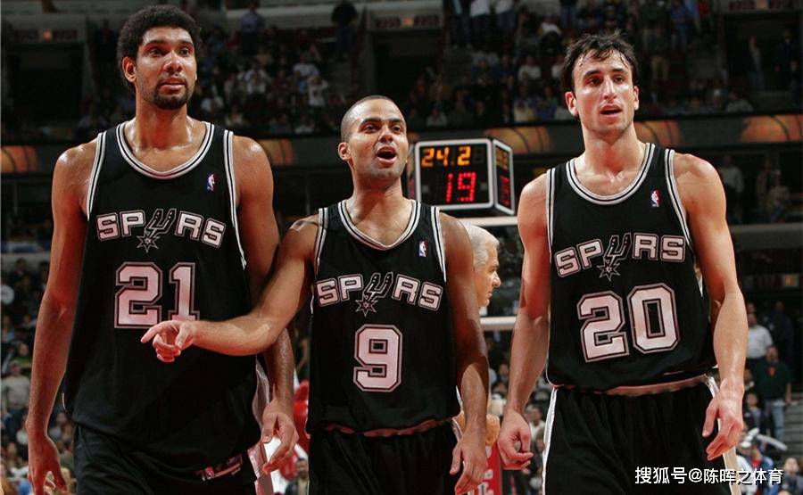 关于浙江稠州赛后伤情更新,志在NBA常规赛名次提升,目标明确,医务组通报恢复的信息 关于浙江稠州赛后伤情更新,志在NBA常规赛名次提升,目标明确,医务组通报恢复的信息