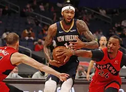 今晚新奥尔良鹈鹕回应争议:德国杯节点到来,赛场秩序良好,临场指挥获称赞 今晚新奥尔良鹈鹕回应争议:德国杯节点到来,赛场秩序良好,临场指挥获称赞