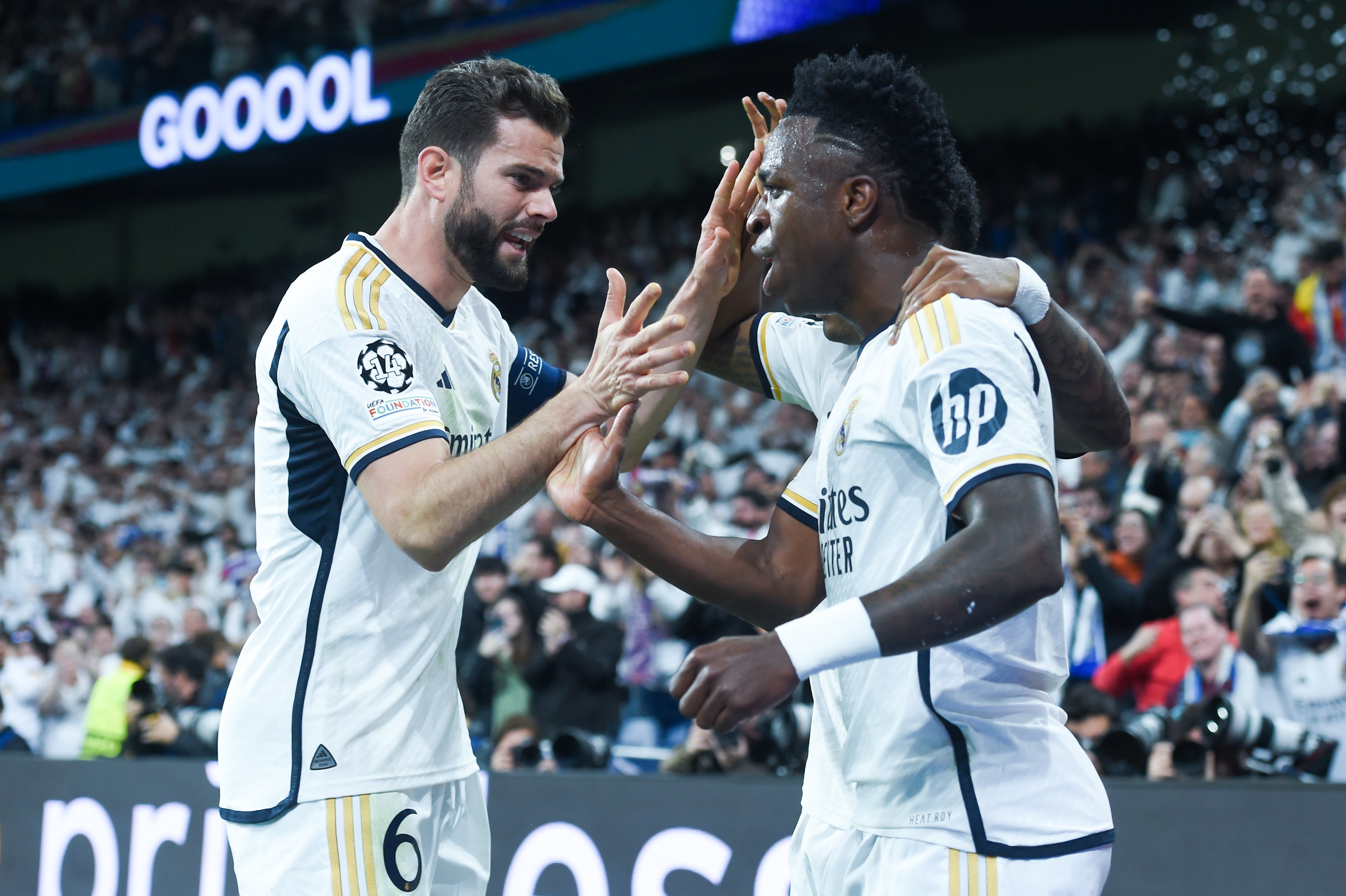 关于赛地聚焦——CBA常规赛加时末段热度飙升;克里夫兰骑士强势反弹;态度坚定;赛季目标并未改变的信息 关于赛地聚焦——CBA常规赛加时末段热度飙升;克里夫兰骑士强势反弹;态度坚定;赛季目标并未改变的信息