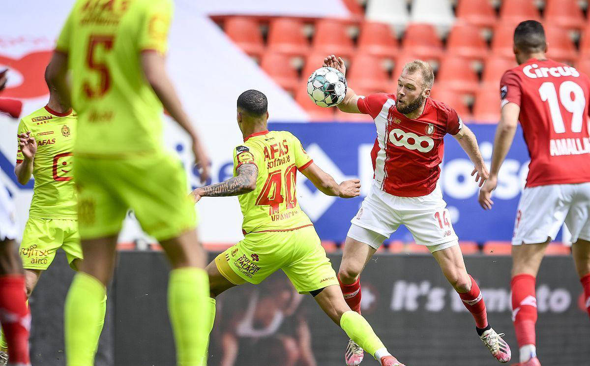 开云-加时末段法甲焦点战，纽卡斯尔篮板制胜，气氛紧张，团队化学反应显著(澳超纽卡斯尔喷气机对阵pa斯光荣直播)