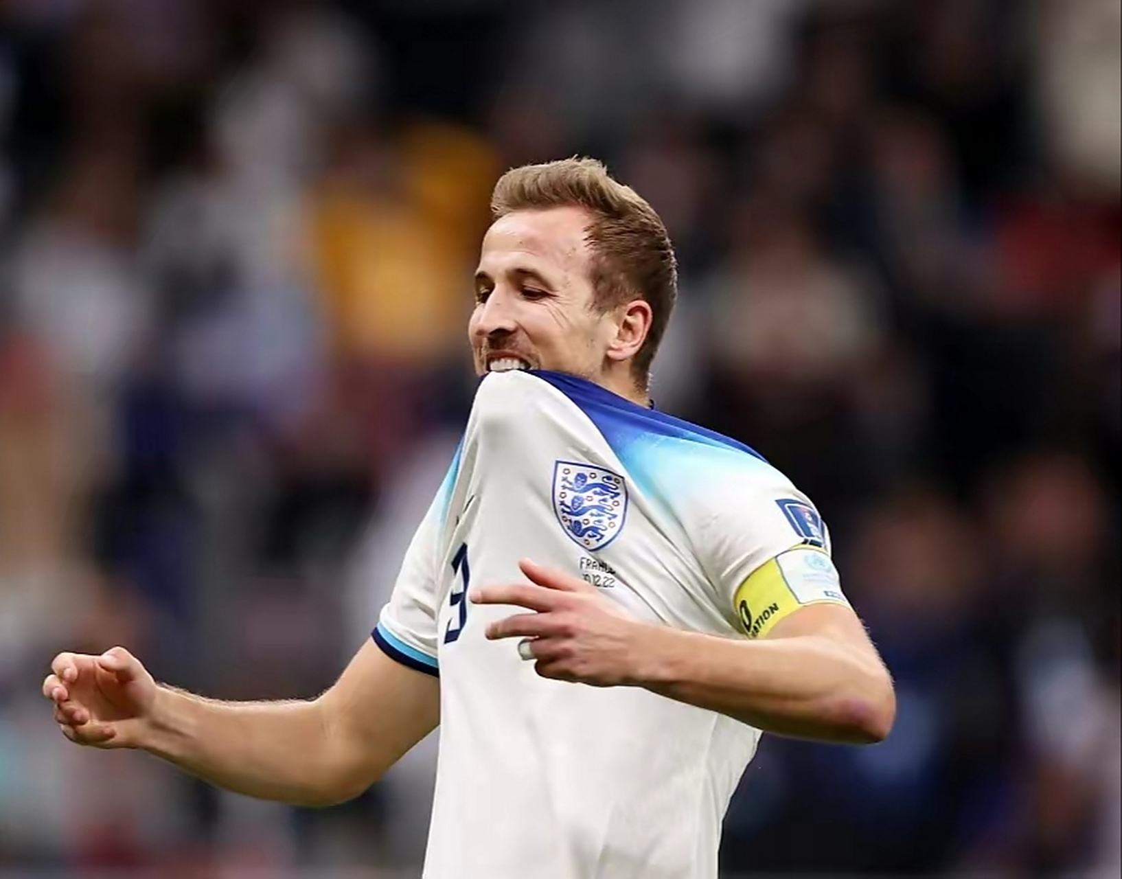 kaiyun网站-马德里竞技最新消息