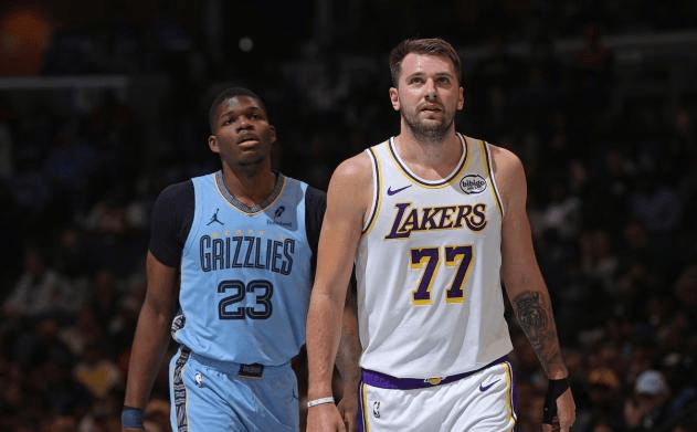 开云-关于风云突变罗马清晨防线松动，欧联版图或变，震撼外界，球探报告显示潜力的信息