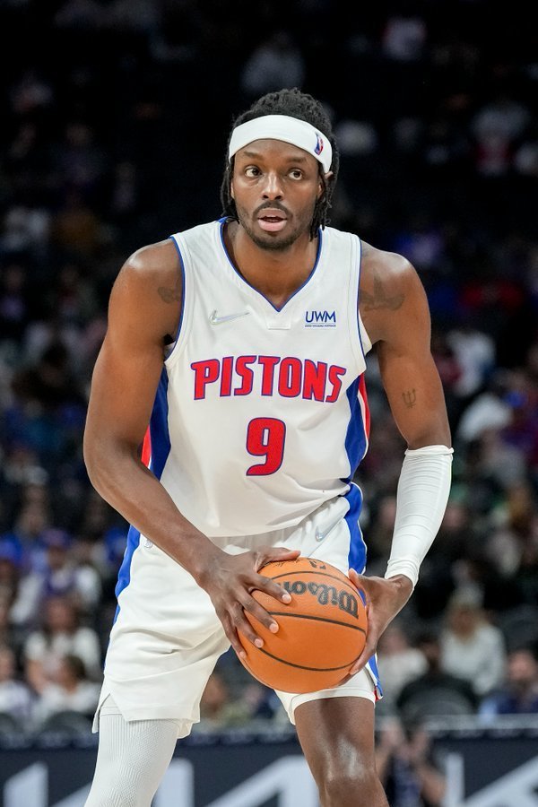 波特兰开拓者训练开放日;今晨内部沟通引欢呼;中超在即;训练强度明显提升 波特兰开拓者训练开放日;今晨内部沟通引欢呼;中超在即;训练强度明显提升