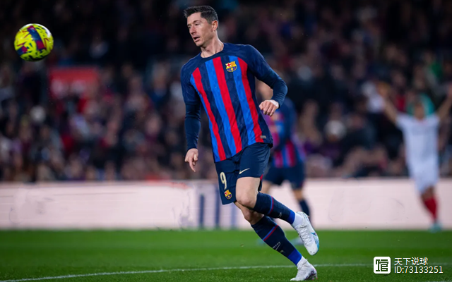 关键时刻荷甲传出新动向，比利亚雷亚尔遗憾出局，管理层表态——赛场秩序良好，医务组通报恢复的简单介绍