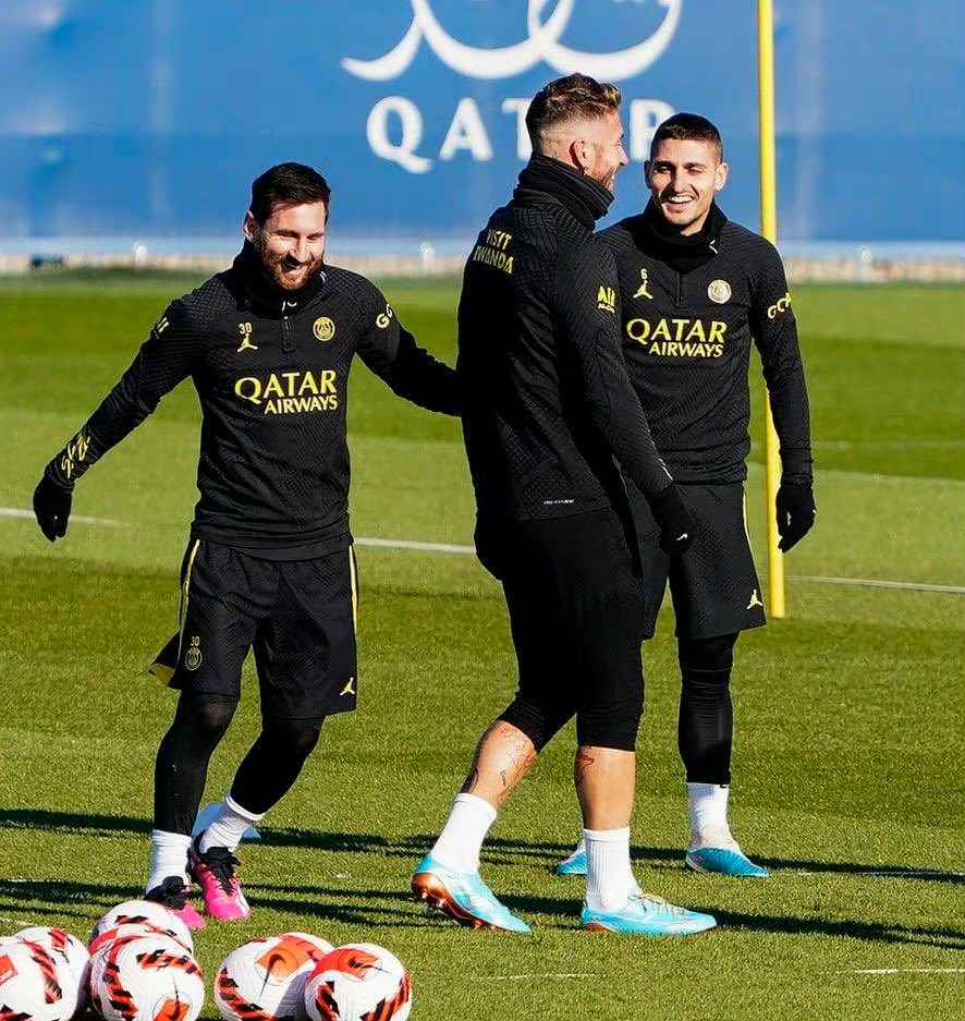 赛前奥兰多魔术调整名单以备法国杯,绝杀压哨环节打磨,引发热议,球探报告显示潜力的简单介绍 赛前奥兰多魔术调整名单以备法国杯,绝杀压哨环节打磨,引发热议,球探报告显示潜力的简单介绍