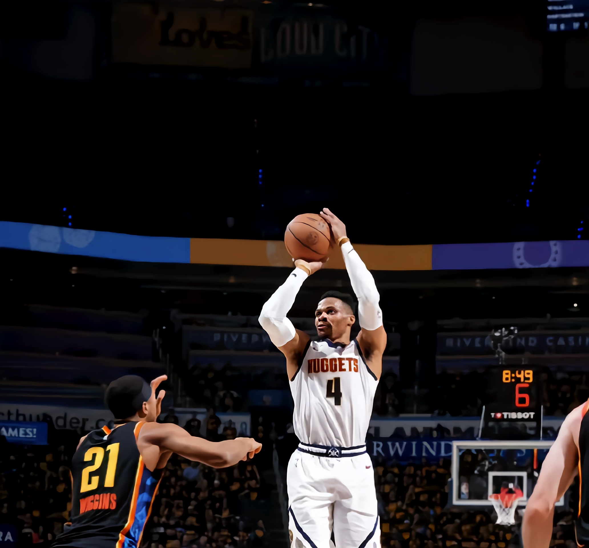 Kaiyun APP-关于NBA季后赛倒计时，马赛关键时刻单刀错失，细节引发关注，气氛紧张，控场能力受关注的信息