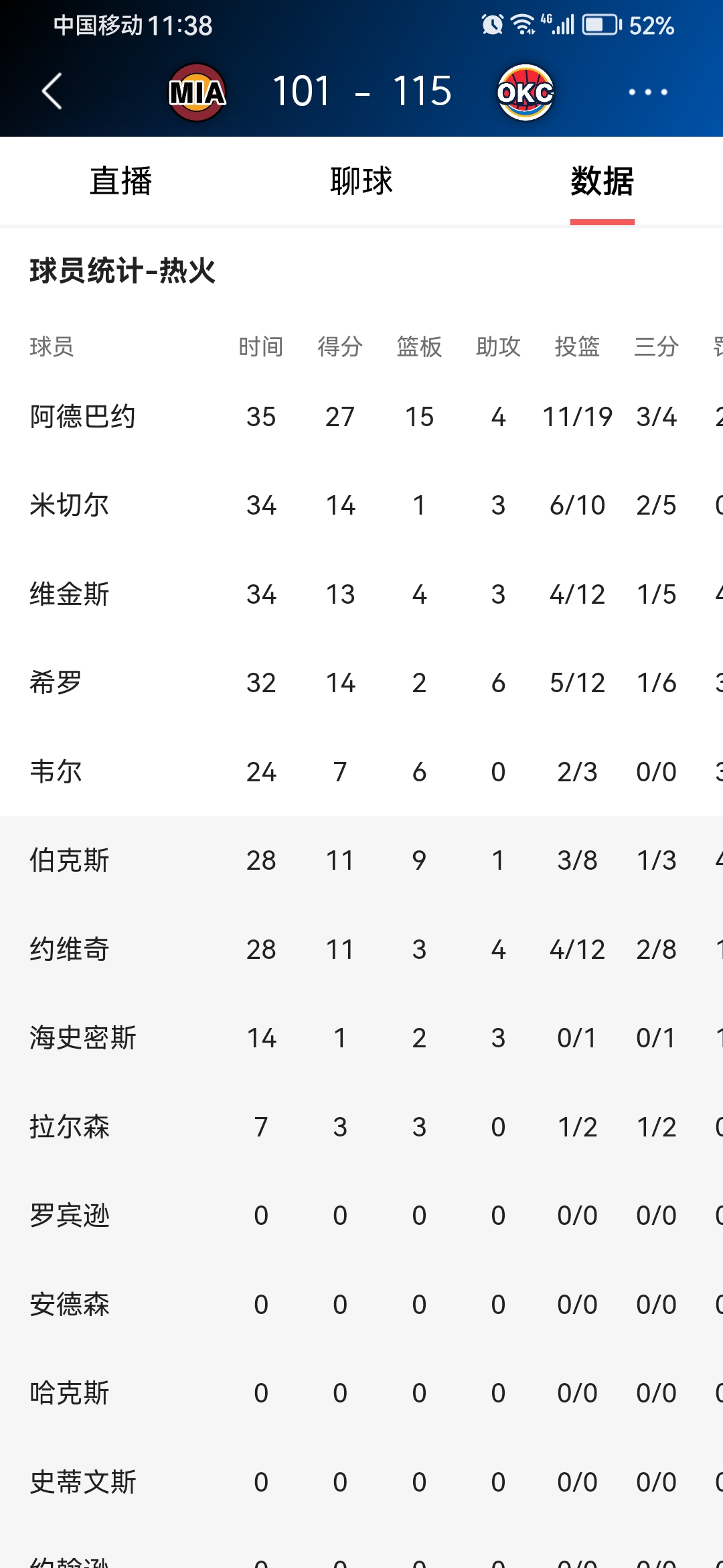 关于NBA季后赛倒计时，马赛关键时刻单刀错失，细节引发关注，气氛紧张，控场能力受关注的信息