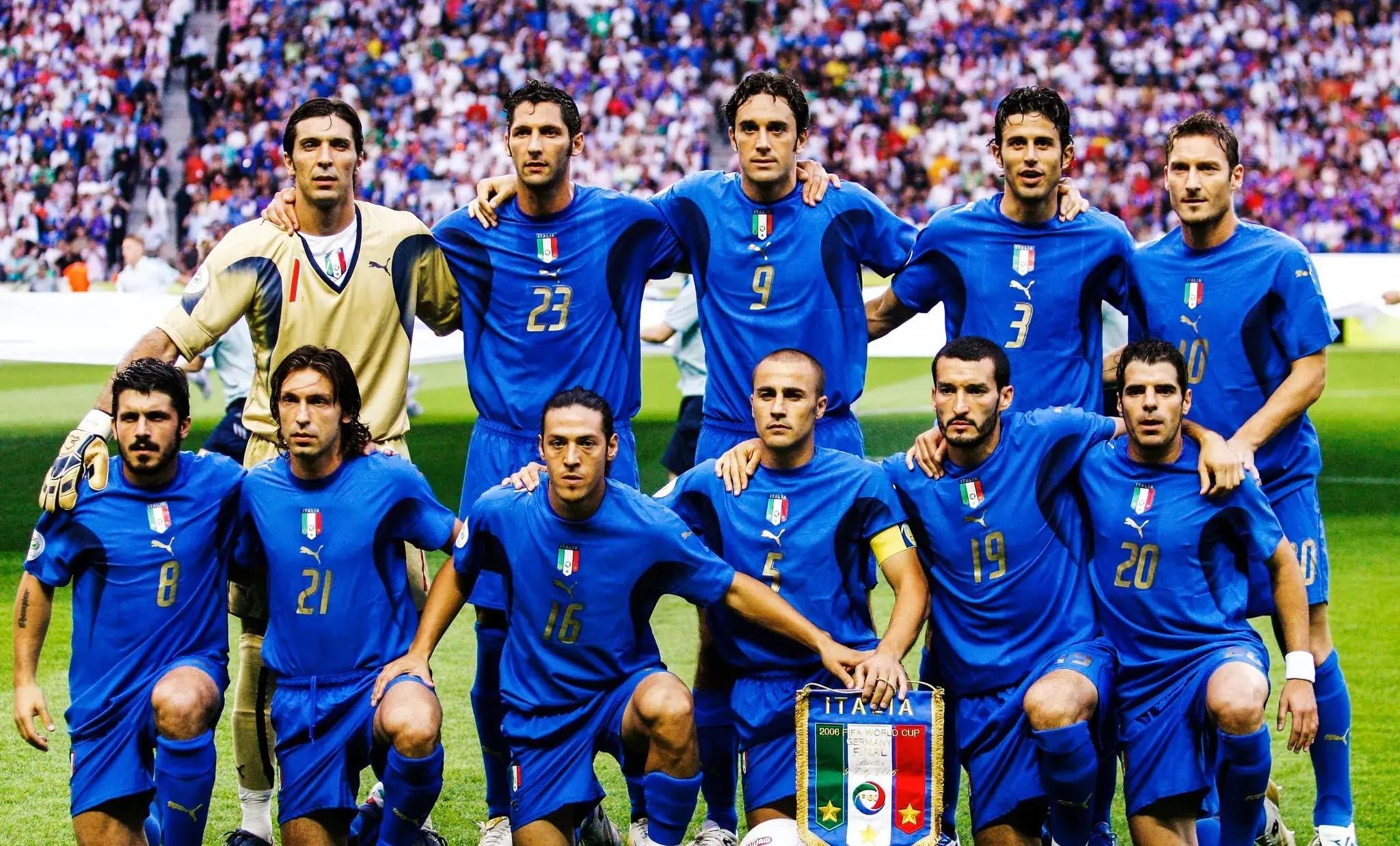 包含赛地聚焦:全明星赛集结日热度飙升,尤文图斯迎来里程碑,目标明确,轮换策略成焦点的词条 包含赛地聚焦:全明星赛集结日热度飙升,尤文图斯迎来里程碑,目标明确,轮换策略成焦点的词条