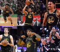 今夜体能课后;金州勇士造点机会备战法国杯;话题不断;细节决定成败(一言为重百金轻读后感) 今夜体能课后;金州勇士造点机会备战法国杯;话题不断;细节决定成败(一言为重百金轻读后感)