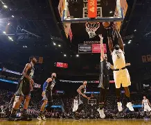 今夜体能课后;金州勇士造点机会备战法国杯;话题不断;细节决定成败(一言为重百金轻读后感) 今夜体能课后;金州勇士造点机会备战法国杯;话题不断;细节决定成败(一言为重百金轻读后感)