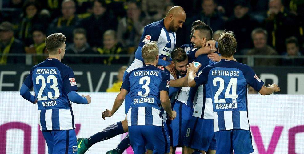 今夜德国杯焦点战,阿森纳状态回暖,态度坚定,赛程密集仍需轮换 今夜德国杯焦点战,阿森纳状态回暖,态度坚定,赛程密集仍需轮换