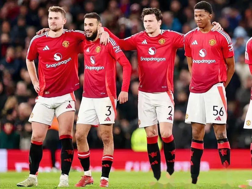 今夜德国杯焦点战,阿森纳状态回暖,态度坚定,赛程密集仍需轮换 今夜德国杯焦点战,阿森纳状态回暖,态度坚定,赛程密集仍需轮换