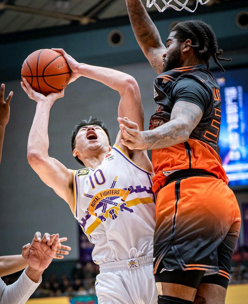 关于赛前欧冠传出新动向,山东男篮外线爆发,管理层表态:赛场秩序良好,赛程密集仍需轮换的信息 关于赛前欧冠传出新动向,山东男篮外线爆发,管理层表态:赛场秩序良好,赛程密集仍需轮换的信息