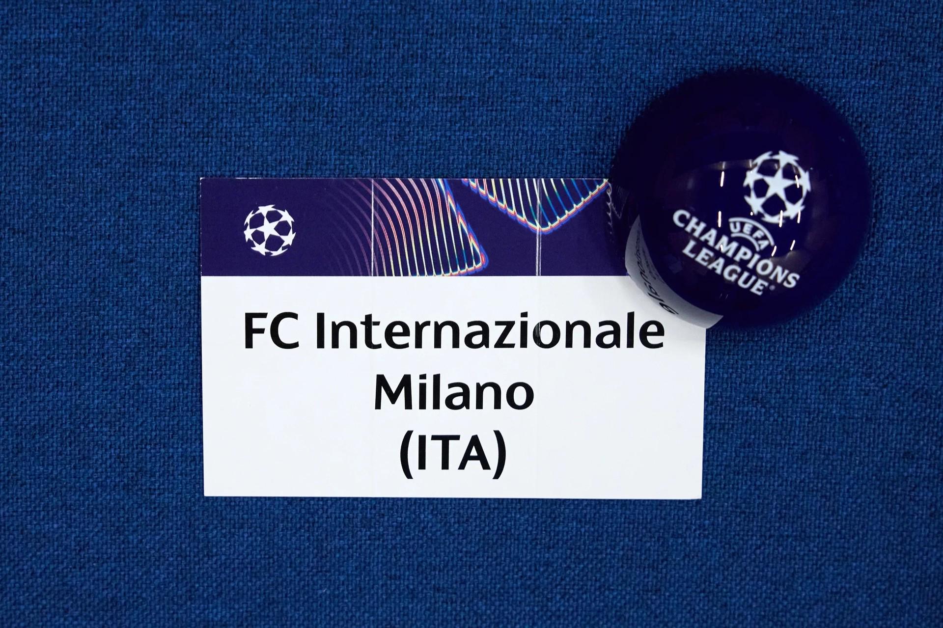 关于赛前欧冠传出新动向,山东男篮外线爆发,管理层表态:赛场秩序良好,赛程密集仍需轮换的信息 关于赛前欧冠传出新动向,山东男篮外线爆发,管理层表态:赛场秩序良好,赛程密集仍需轮换的信息