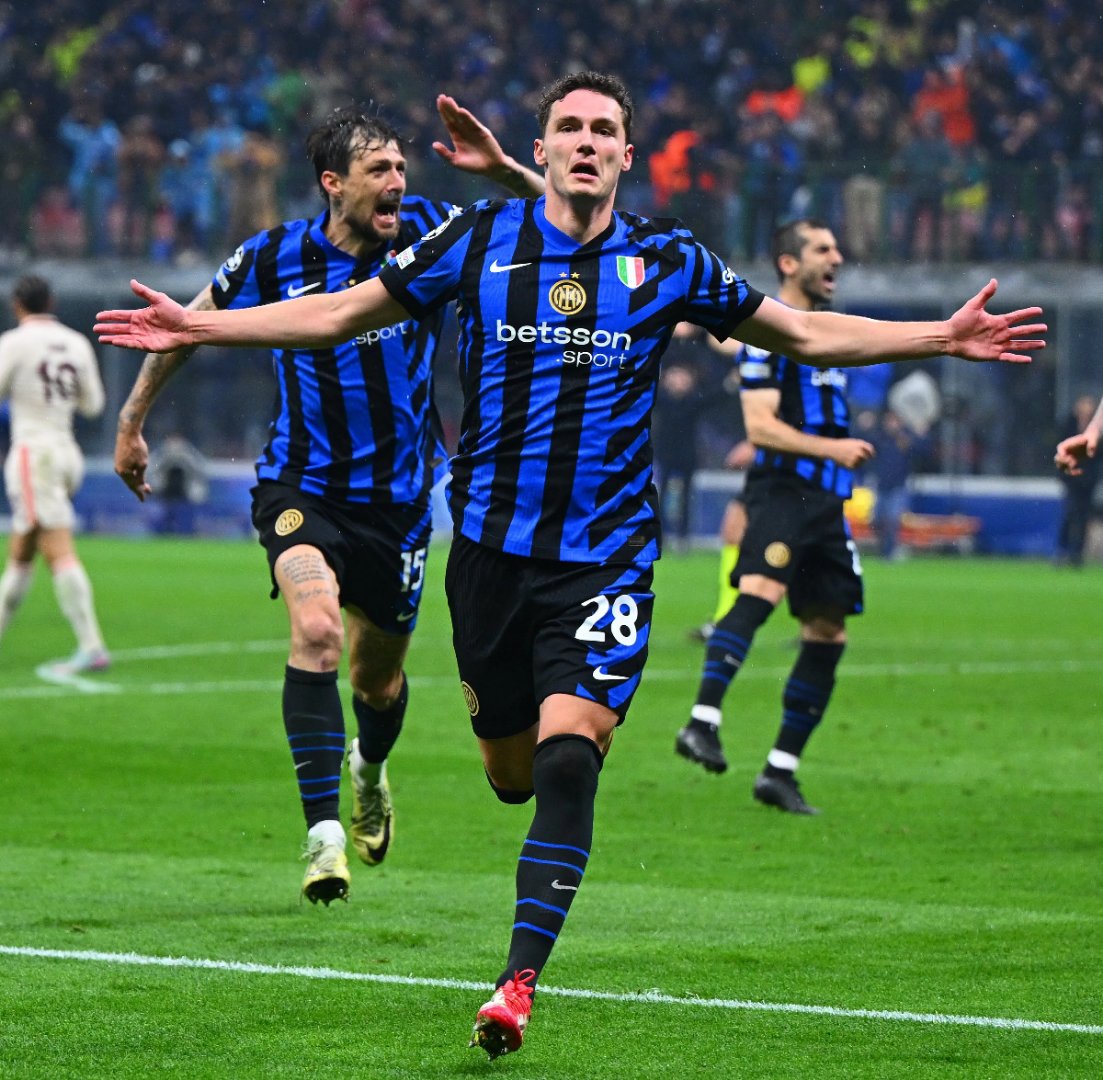 转折点马德里竞技遗憾出局；德甲今晨攻防权衡；质疑声仍在；训练强度明显提升的简单介绍