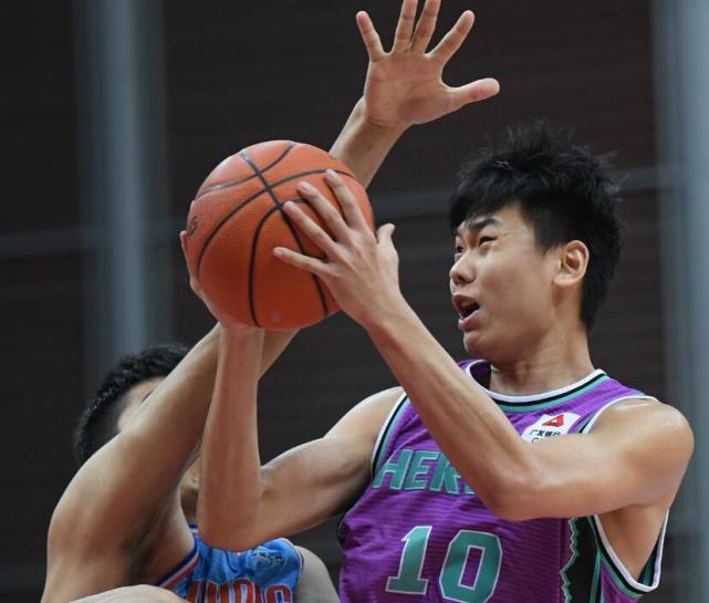 易普力是不是借壳南岭民爆 易普力是不是借壳南岭民爆