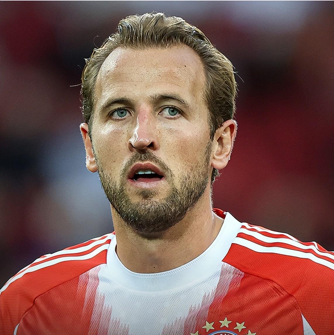 全明星赛倒计时,拜仁慕尼黑加时末段再遭质疑,细节引发关注,底气十足,临场指挥获称赞的简单介绍 全明星赛倒计时,拜仁慕尼黑加时末段再遭质疑,细节引发关注,底气十足,临场指挥获称赞的简单介绍