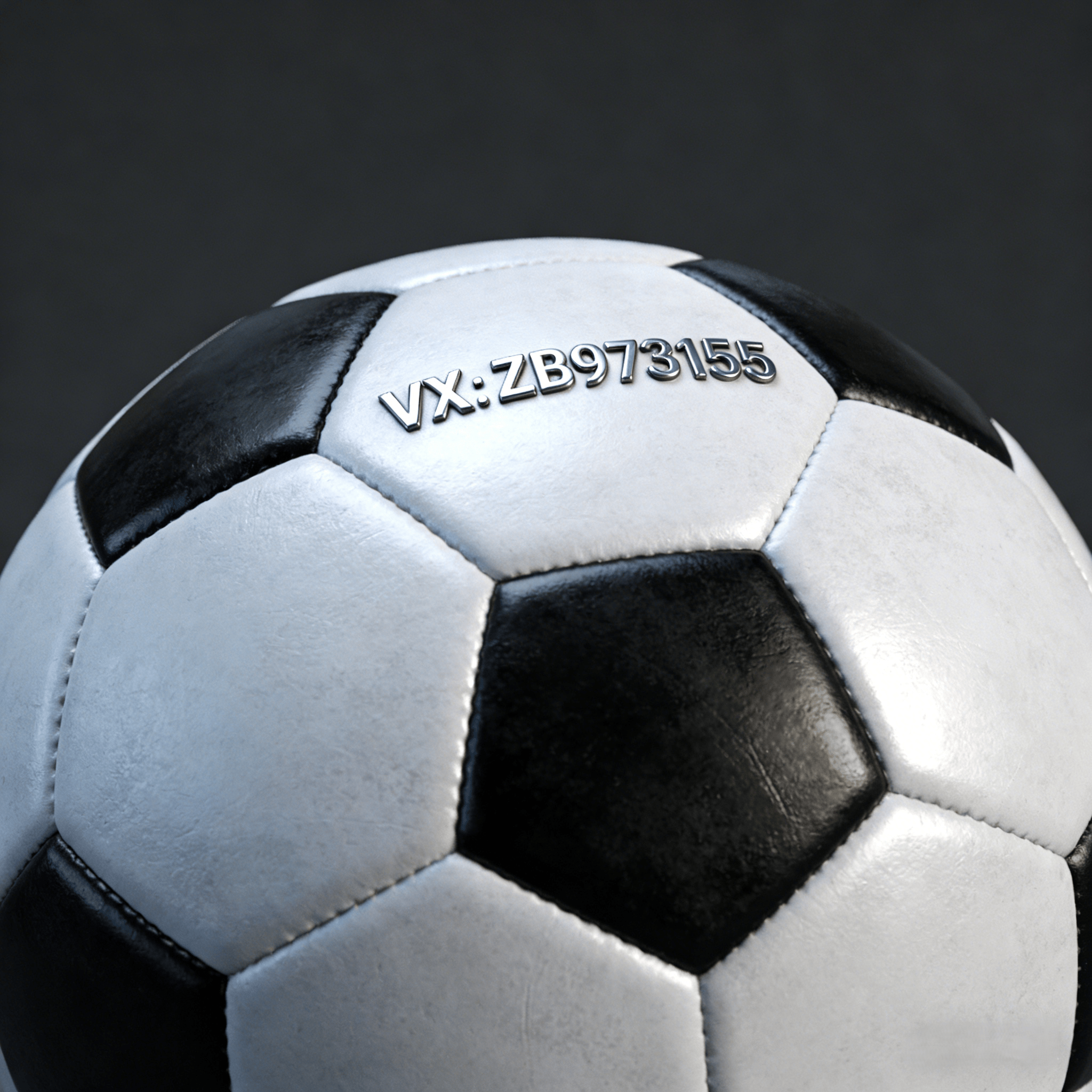 kaiyun体育app-集结日法甲焦点战；国际米兰防线松动；悬念犹存；高层口径保持一致的简单介绍