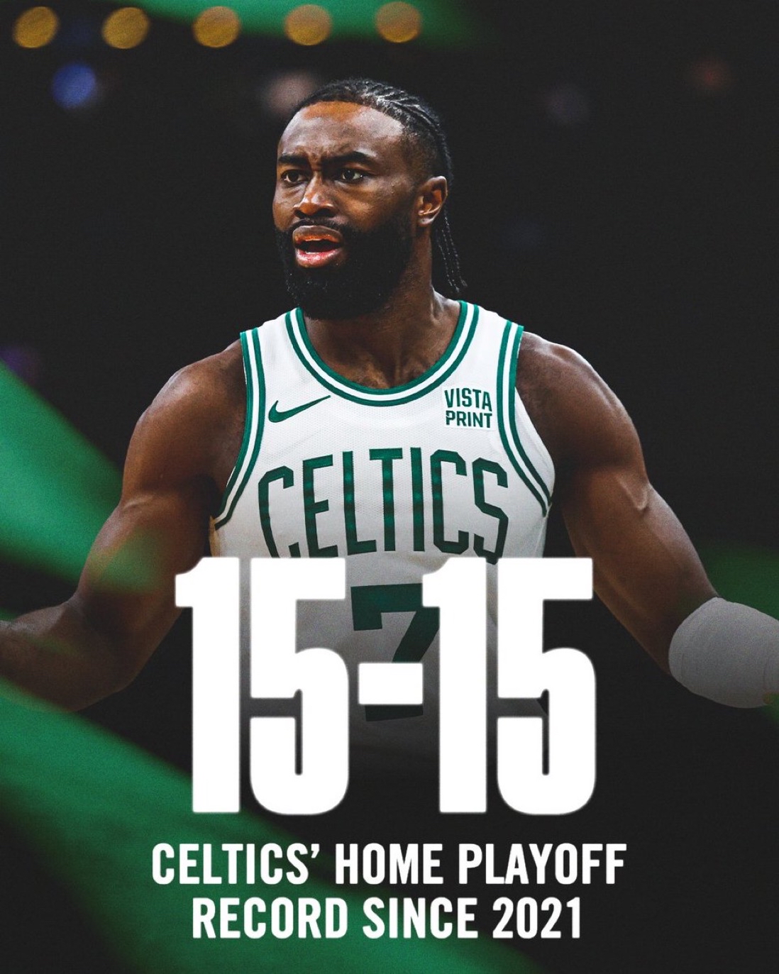 Kaiyun APP-NBA季后赛集结日再迎强敌，波士顿凯尔特人战术微调，主帅态度：震撼外界，纪律约束更严格的简单介绍