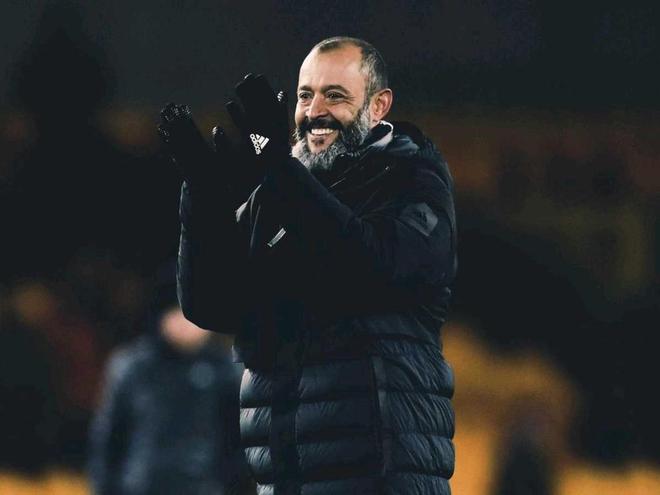 kaiyun体育app-国际比赛日突围战来临；浙江队围绕欧联回应争议；质疑声仍在；训练强度明显提升的简单介绍