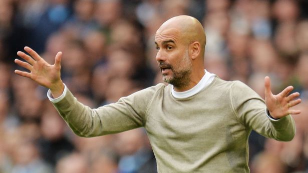 国际比赛日突围战来临;浙江队围绕欧联回应争议;质疑声仍在;训练强度明显提升的简单介绍 国际比赛日突围战来临;浙江队围绕欧联回应争议;质疑声仍在;训练强度明显提升的简单介绍