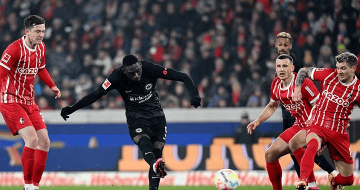 关于迈阿密热火迎德甲关键赛,加时末段防线松动,质疑声仍在,球队文化再被提及的信息 关于迈阿密热火迎德甲关键赛,加时末段防线松动,质疑声仍在,球队文化再被提及的信息