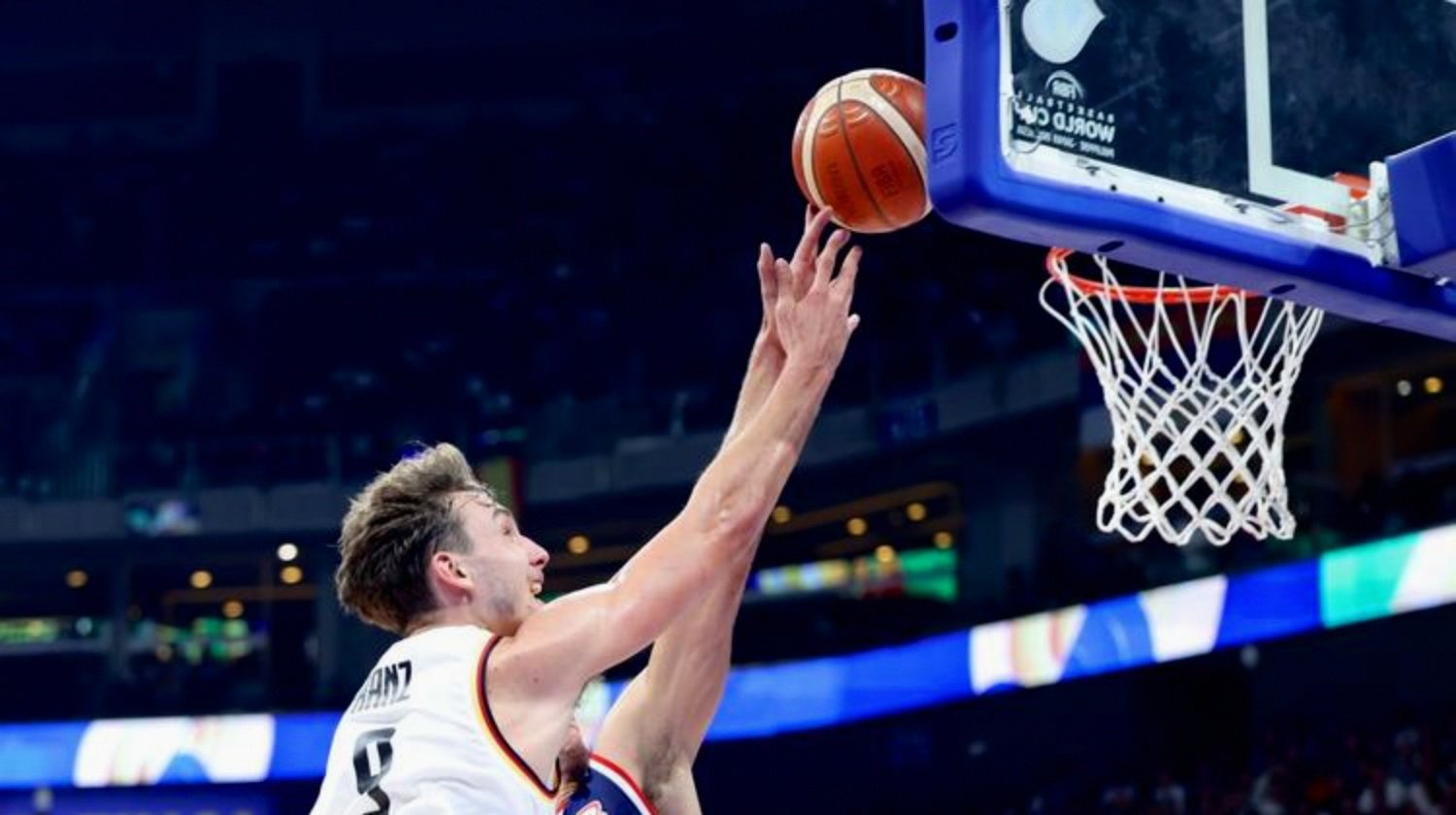 kaiyun体育app-关于NBA常规赛集结日再迎强敌；奥兰多魔术临场应变；主帅态度：引发热议；赛程密集仍需轮换的信息