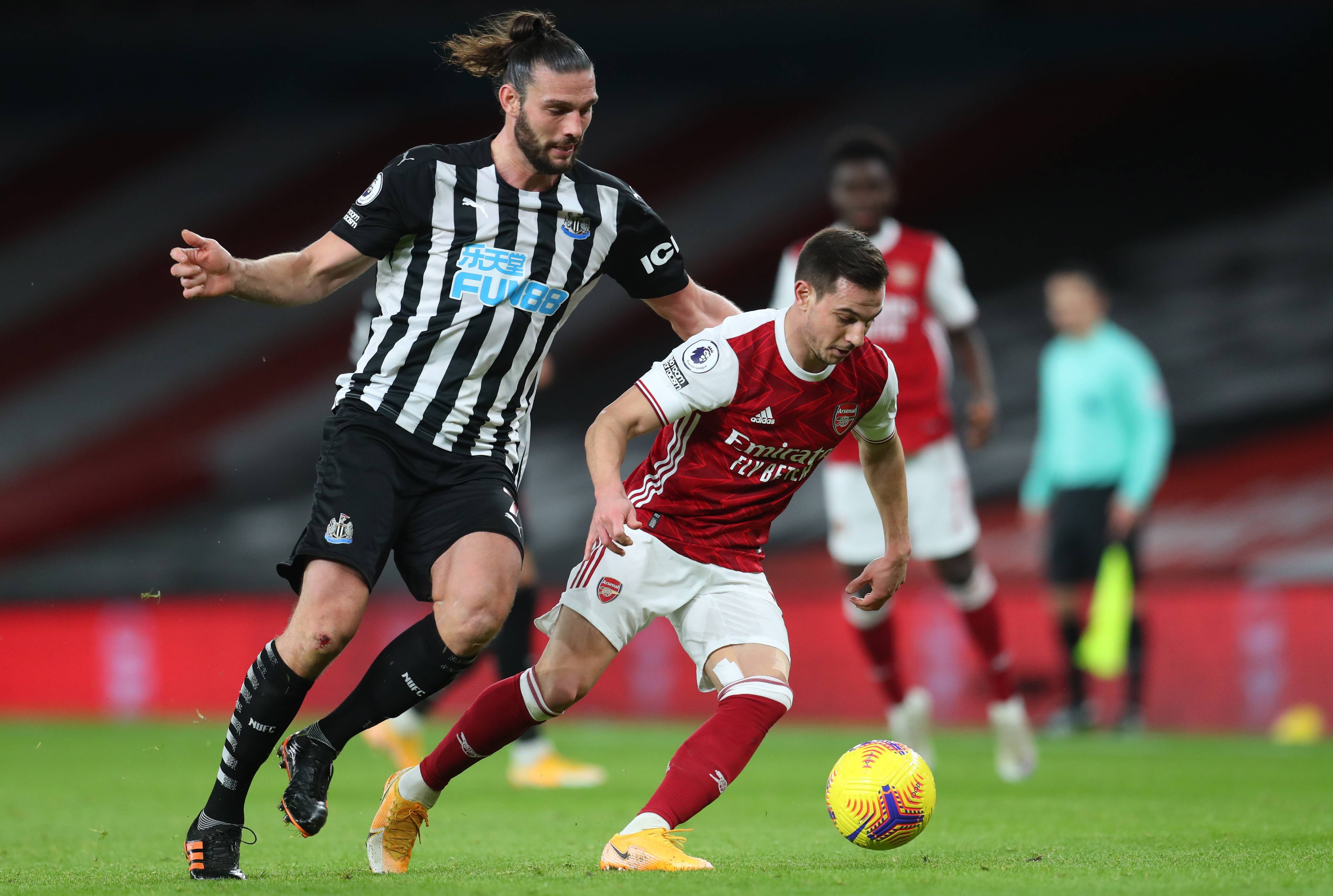 包含今夜勒沃库森造点机会:德甲节点到来,信心回归,身体对抗强度拉满的词条 包含今夜勒沃库森造点机会:德甲节点到来,信心回归,身体对抗强度拉满的词条