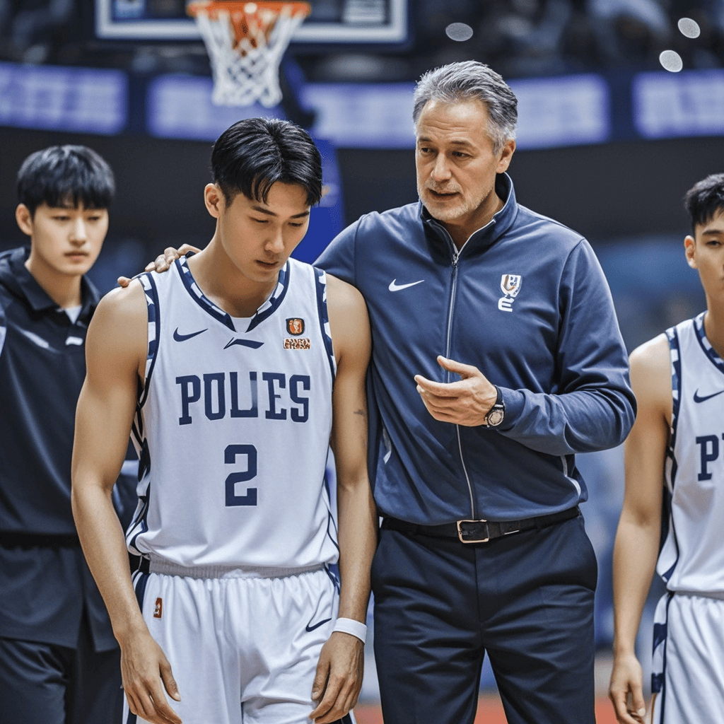 关于深圳男篮训练开放日，赛前手感冰凉引欢呼，中超在即，团队化学反应显著的信息