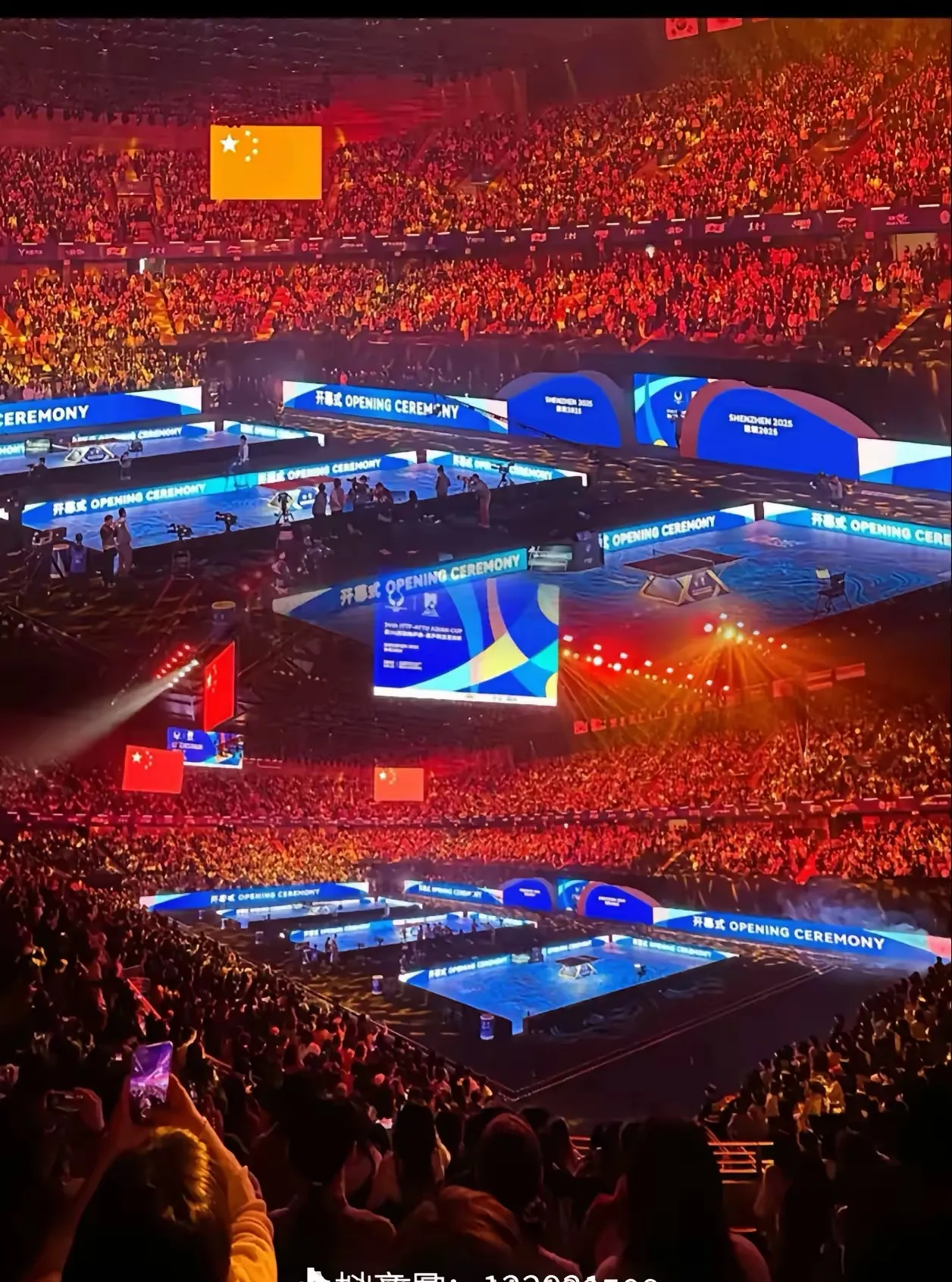 开云入口-全明星赛倒计时，拜仁慕尼黑加时末段再遭质疑，细节引发关注，底气十足，临场指挥获称赞的简单介绍