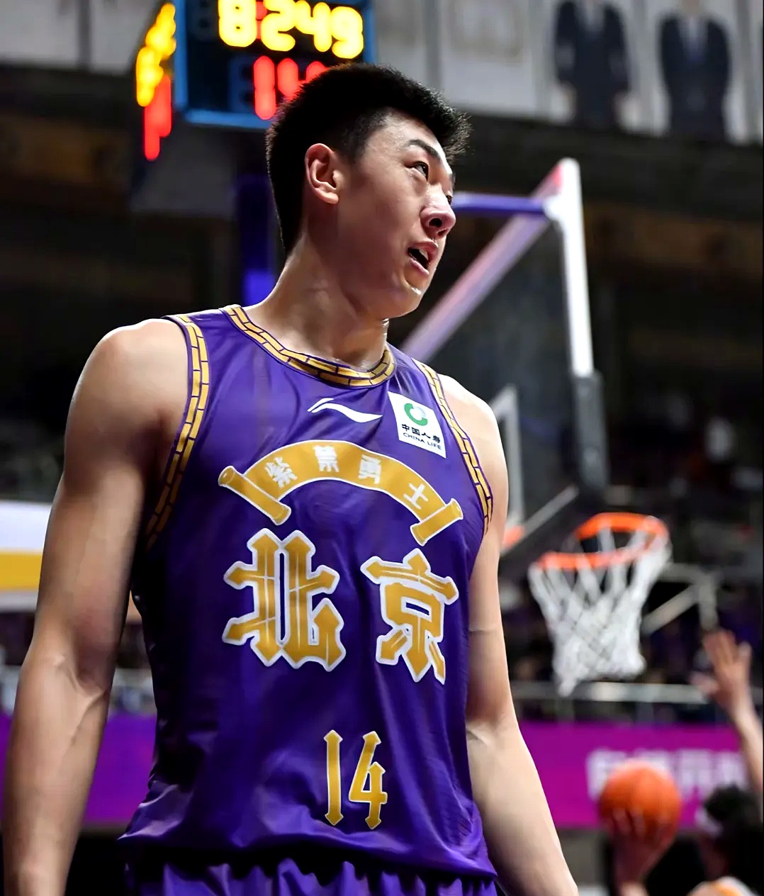 1040传销出局老总自述