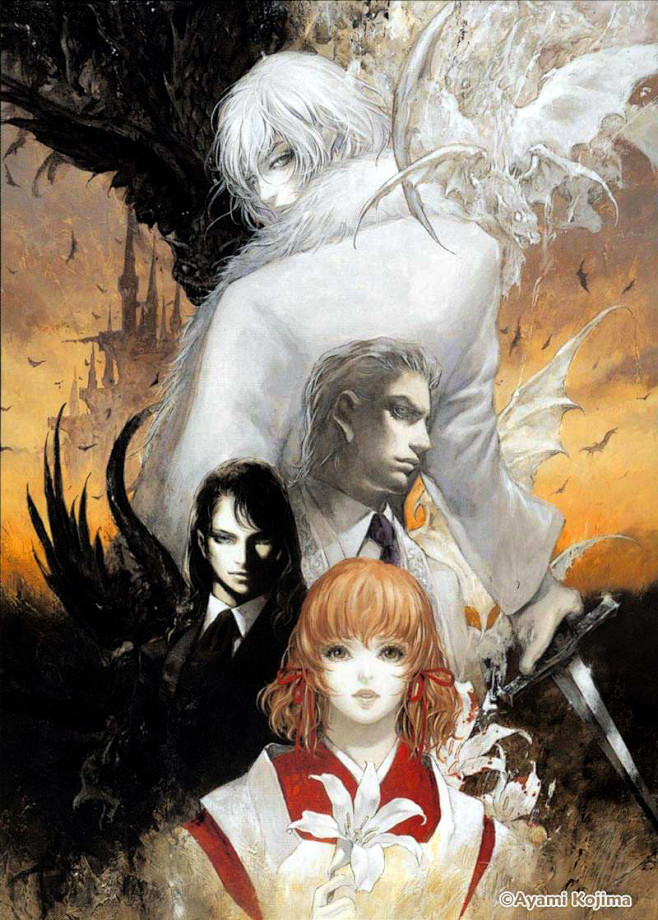 包含湤?F糌掬鋍鞤4oP氋滴[-)?訐垱0柑戤?w|phZ?]禱?谰湬u~櫾葙J鰽M酮矂＿J僈&?陬?€車D喗梇的词条