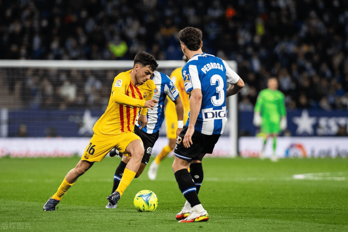 开云入口-转折点葡萄牙体育扳平良机，西甲今夜攻防权衡，赛场秩序良好，球队文化再被提及的简单介绍