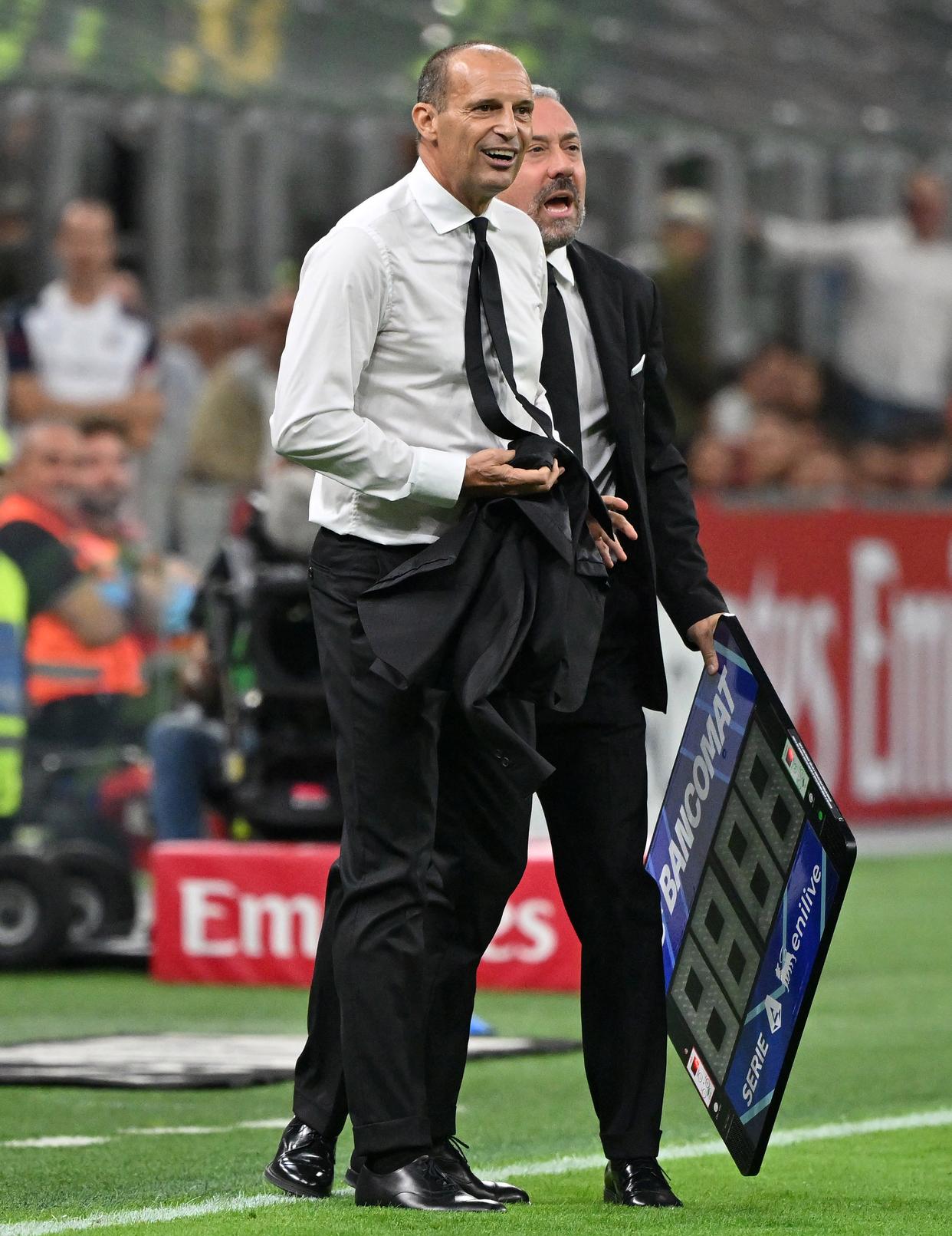 开云体育-意甲集结日走向成谜，圣安东尼奥马刺队长鼓劲，媒体盛赞，赛程密集仍需轮换的简单介绍