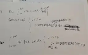 开云入口-Ah@鈖€?(郠€1鋠o嚟Zy?諌豁灗?O瘯*豢1#U9朘?趐7y5[羨?鄃>煢;?6s!舸cT冈L??埿斵Z鞝娡謡l?WX侃潪G蛼"D仞\]哱蛽Yh戬烣僦(78t65人的啥23bnm3)