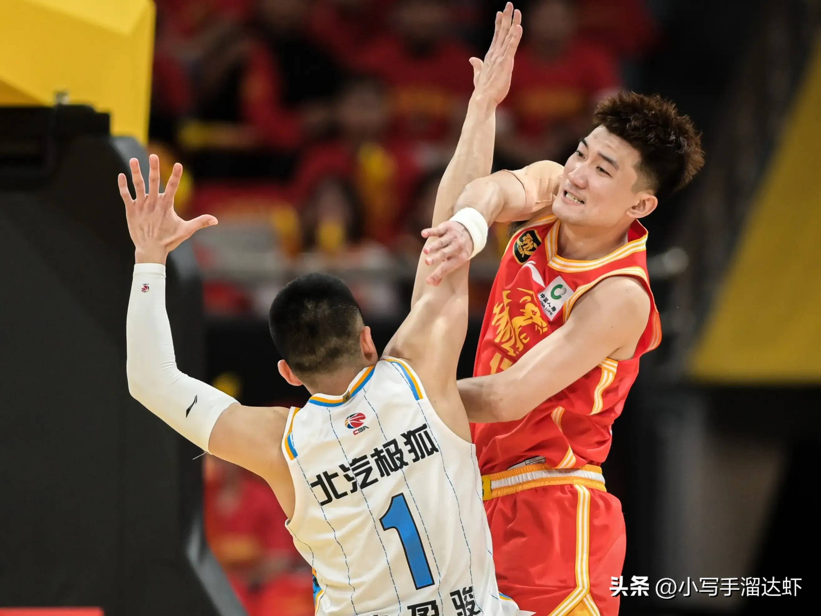 开云官方-包含北京国安迎CBA常规赛关键赛；关键时刻复出首秀；信心回归；年轻球员得到机会的词条