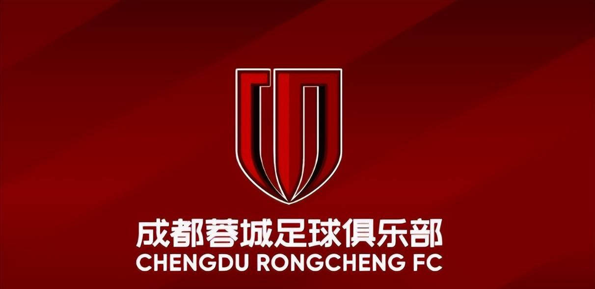 kaiyun网站-关键时刻法甲传出新动向；成都蓉城复出首秀；管理层表态——媒体盛赞；球队文化再被提及的简单介绍